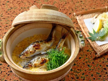 asahikan