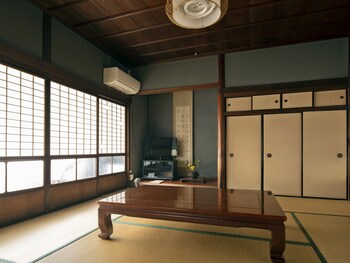 asahikan