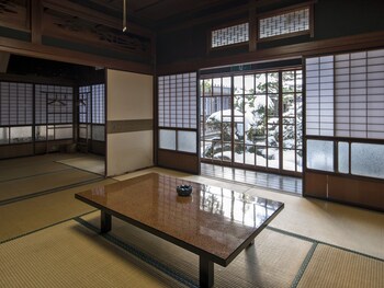 asahikan