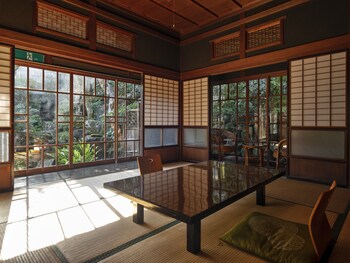 asahikan