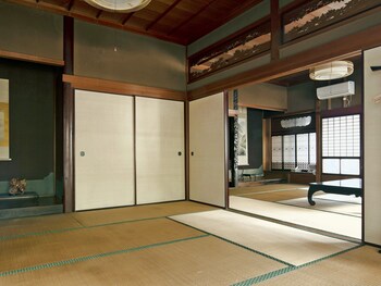 asahikan