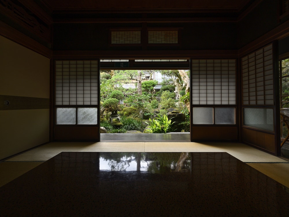 asahikan