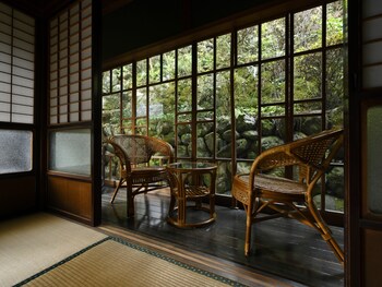 asahikan