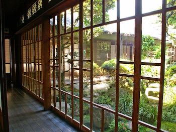 asahikan