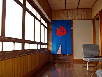 asahikan