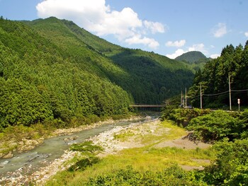 asahikan