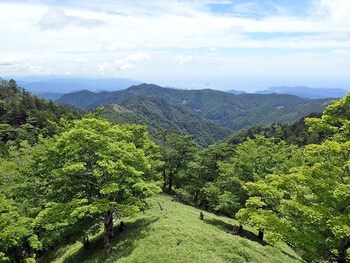 asahikan