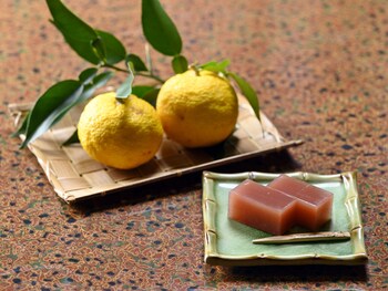 yoshino