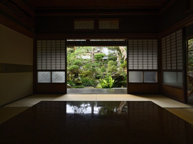 asahikan