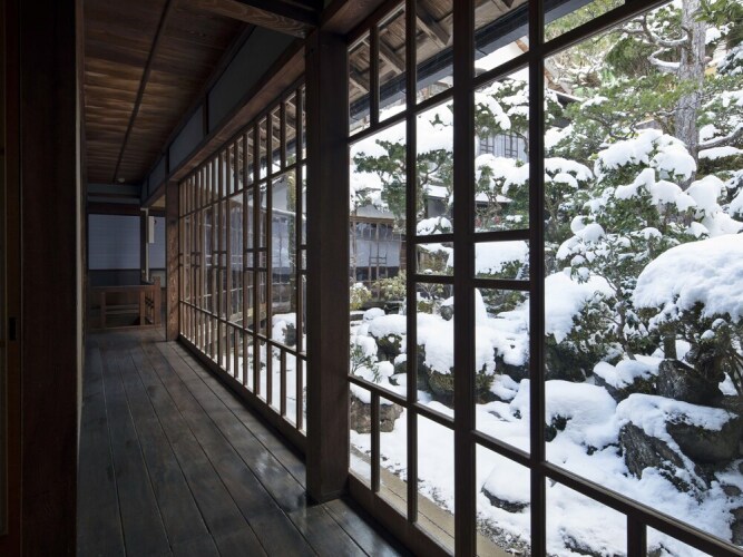 asahikan
