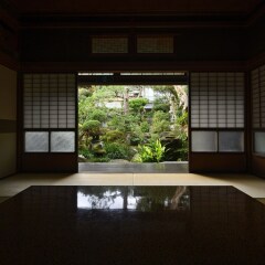 Asahikan,,2 star