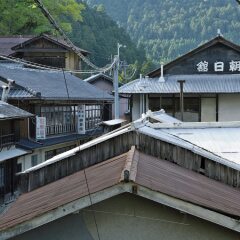 asahikan