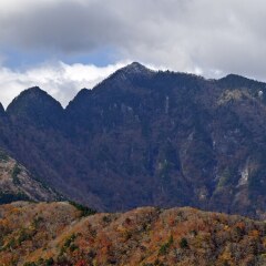 asahikan