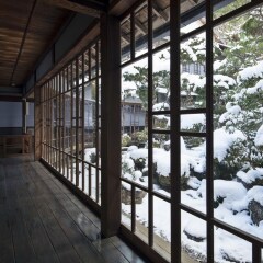 asahikan