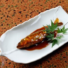 asahikan