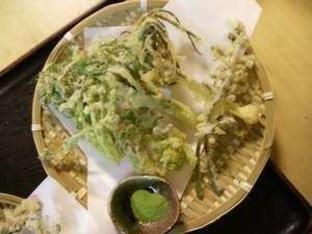 mahoroba