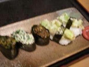 mahoroba