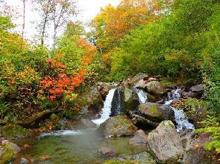 mahoroba