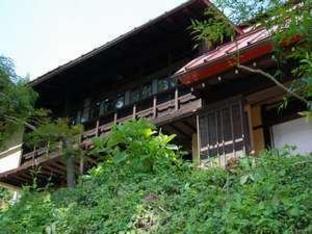 mahoroba