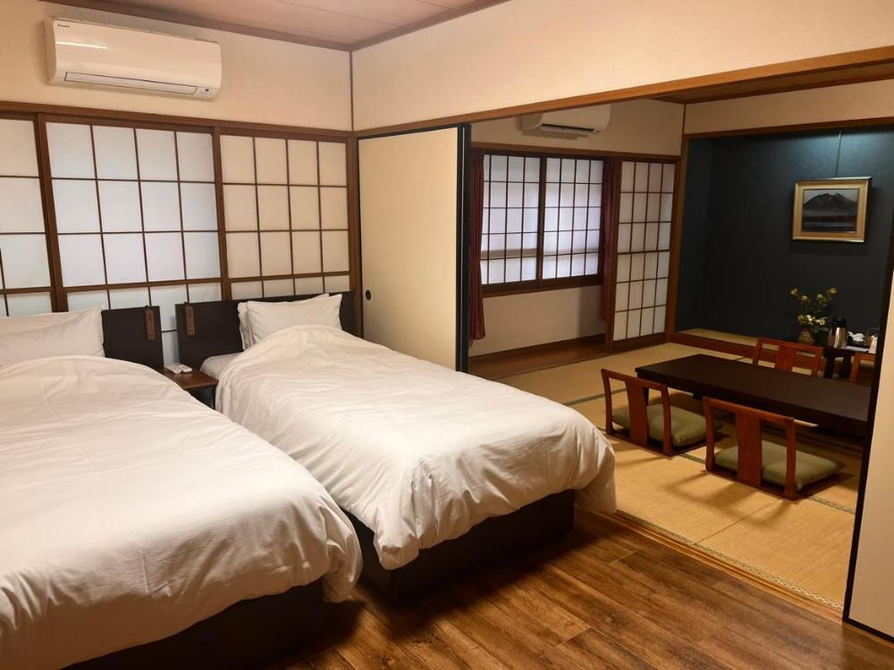 shizuoka
