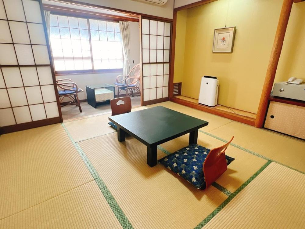 shizuoka