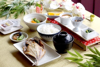 koubounoyu nagaoka