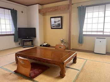 koubounoyu nagaoka