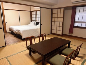 koubounoyu nagaoka