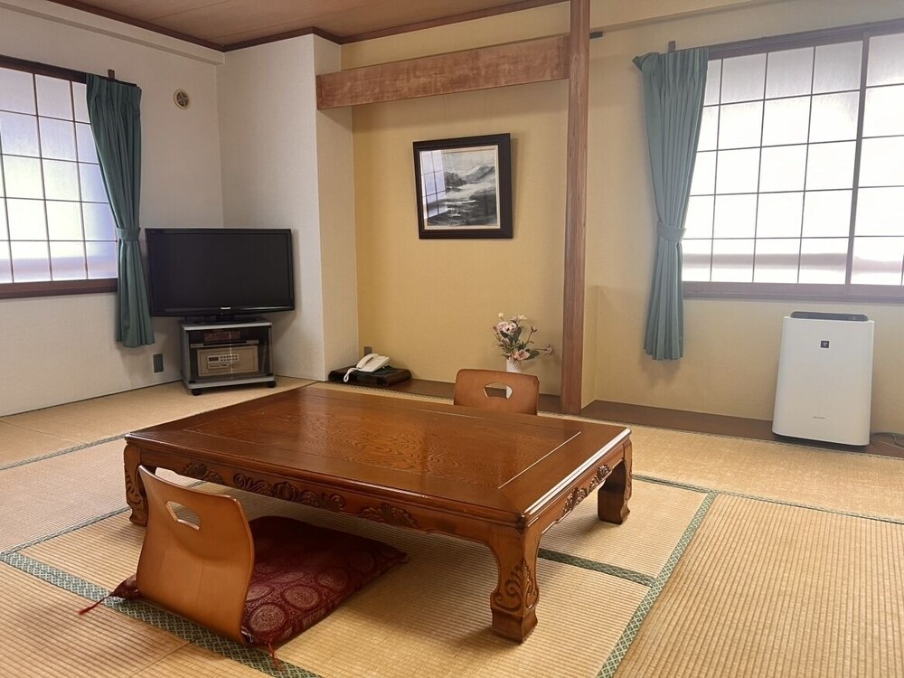 koubounoyu nagaoka