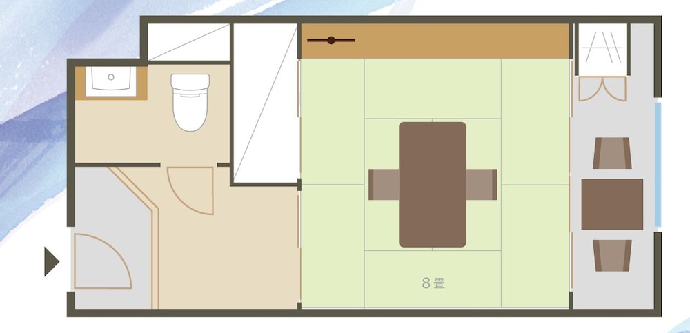 koubounoyu nagaoka