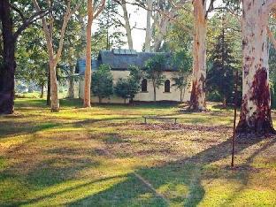 the grand oaks resort