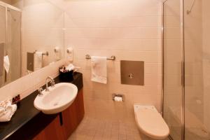 the grand oaks resort
