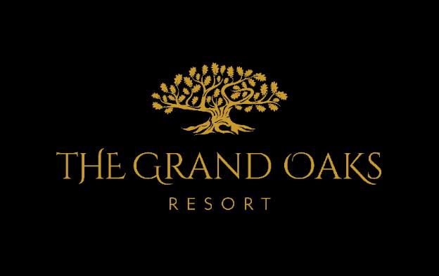 the grand oaks resort