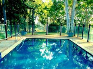the grand oaks resort