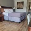 western motel thomasville