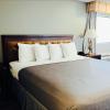 western motel thomasville