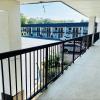 western motel thomasville