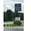 western motel thomasville