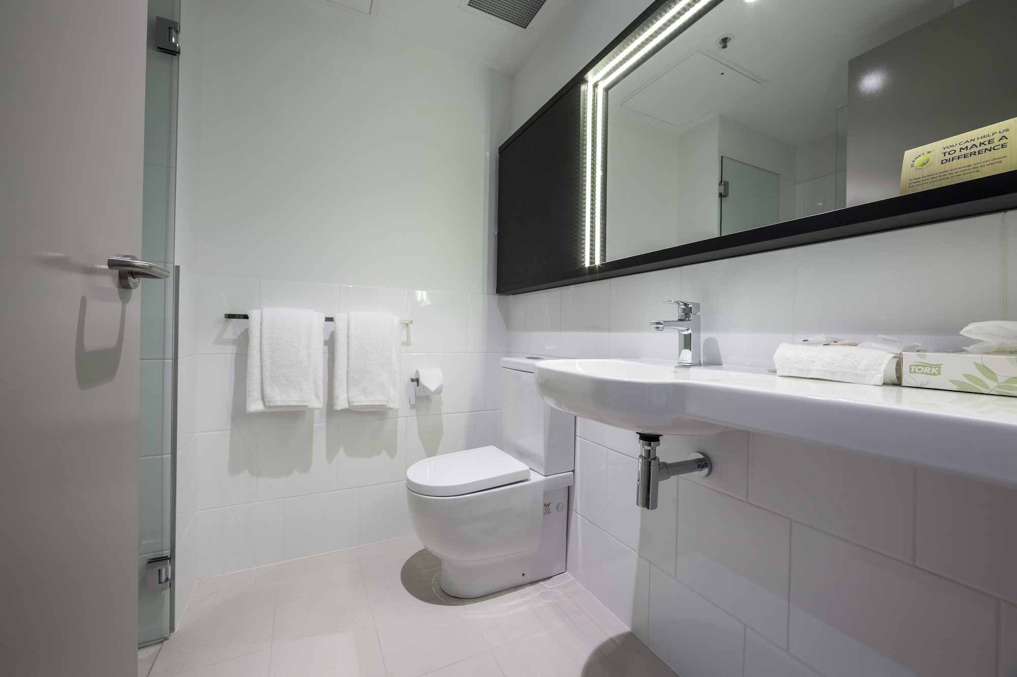 Ibis Adelaide,South Australia>>Adelaide,4 star