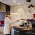 ibis adelaide