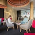 ibis adelaide