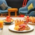 ibis adelaide