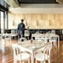 ibis adelaide