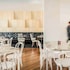 ibis adelaide