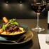 ibis adelaide