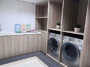 vienna classic hotel nanchang jinggangshan avenue