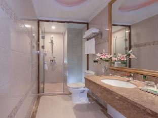 vienna classic hotel nanchang jinggangshan avenue