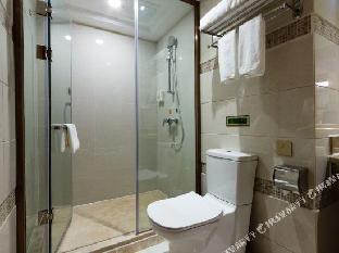 vienna classic hotel nanchang jinggangshan avenue