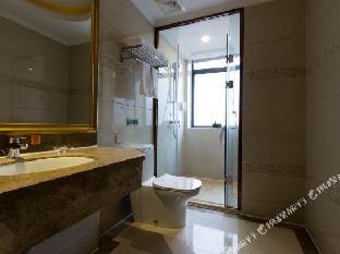 vienna classic hotel nanchang jinggangshan avenue