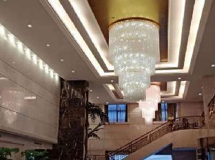 vienna classic hotel nanchang jinggangshan avenue